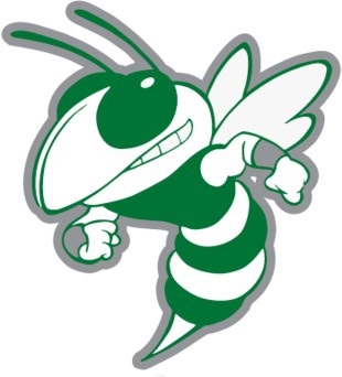 Schultz leads No. 9 Mendon past Howardsville Christian 42-17